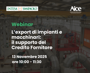 CARD SOCIAL AICE  (314 x 255 px) (2)