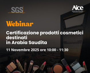 CARD SOCIAL AICE  (314 x 255 px) (4)