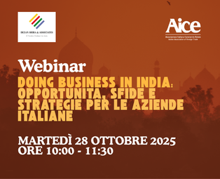 CARD SOCIAL AICE  (314 x 255 px) (6)