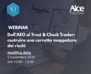 CARD SOCIAL AICE  (314 x 255 px) (7)