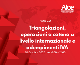 CARD SOCIAL AICE  (314 x 255 px) (8)