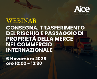 CARD SOCIAL AICE  (314 x 255 px) (9)