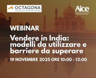 CARD SOCIAL AICE  (314 x 255 px)