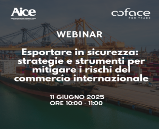 ESPORTARE IN SICUREZZA