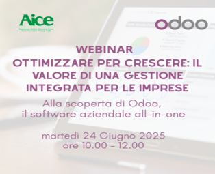 card social webinar (11)