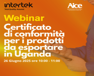 intertek