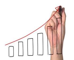 growth