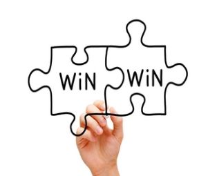 win-win_web