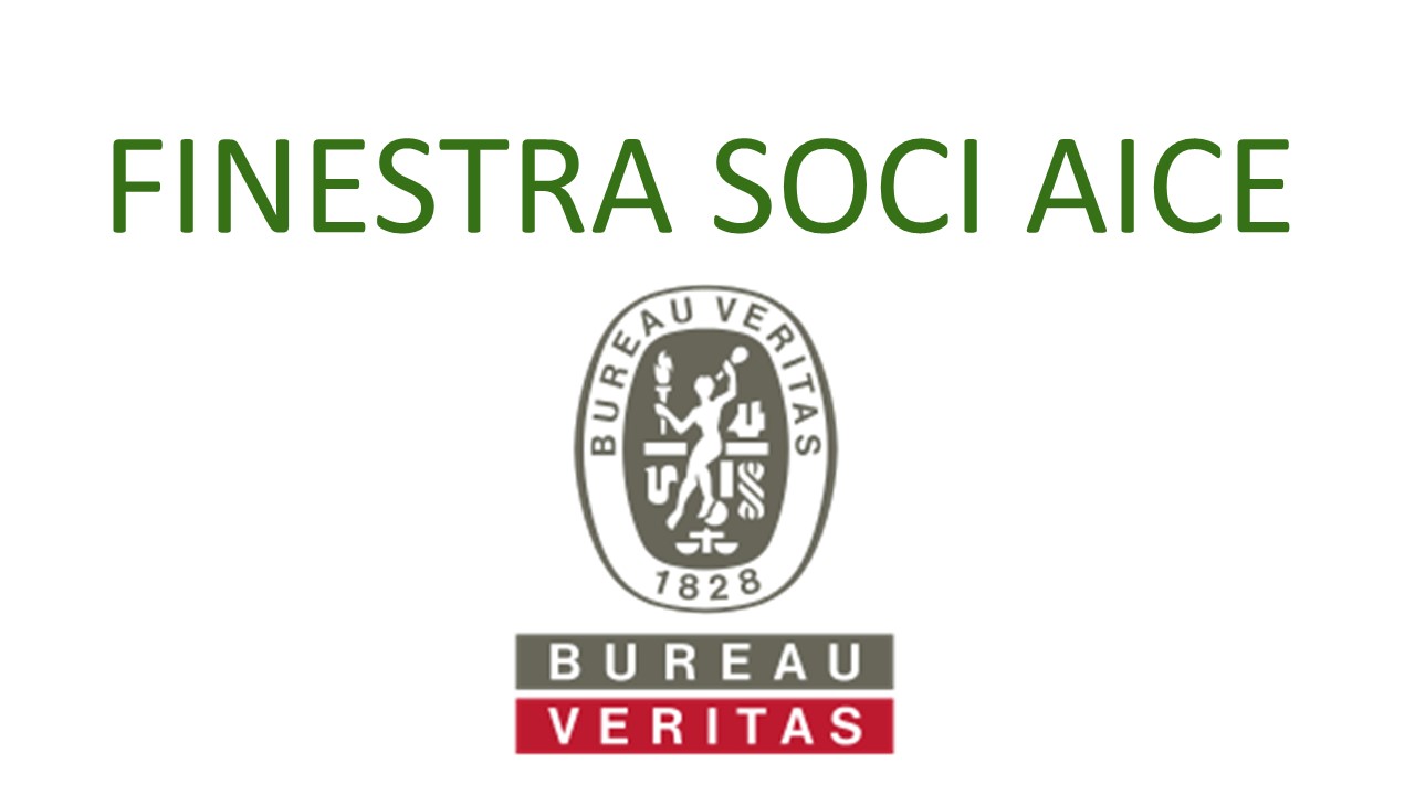Bureau Veritas