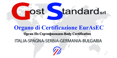FINESTRA SOCI 
