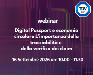 primi piani webinar 16 settembre