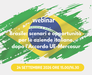 primi piani webinar brasile