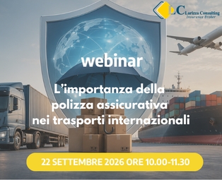 primi piani webinar larizza