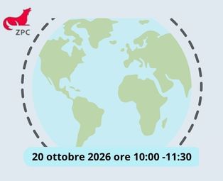 primi piani webinar 