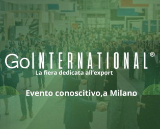 primi piani webinar  (1)