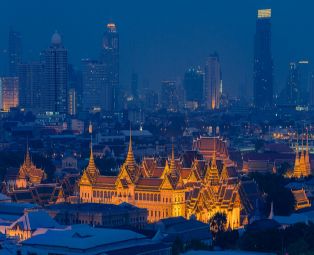 thai2019
