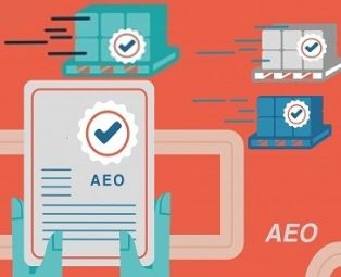 aeo