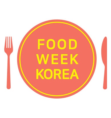 Food Week Seoul Food Week Seoul