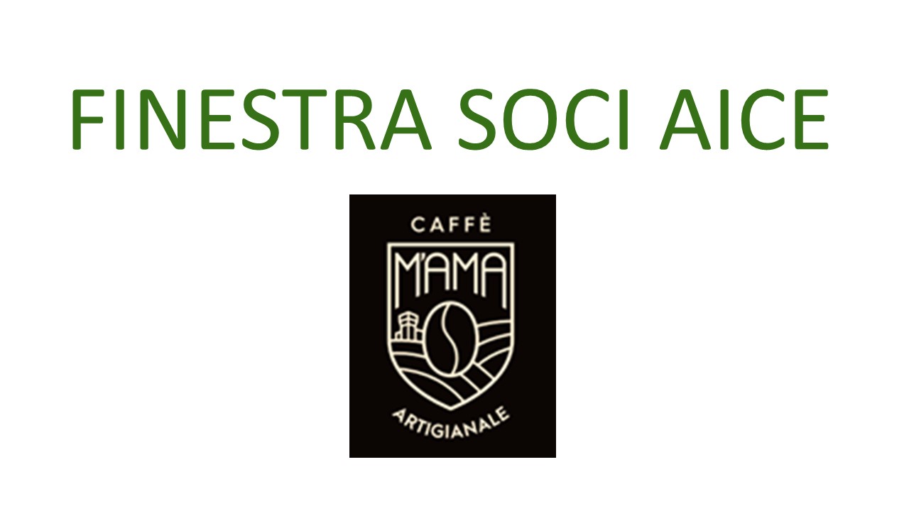 Cafe srls