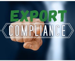 check up export compliance1