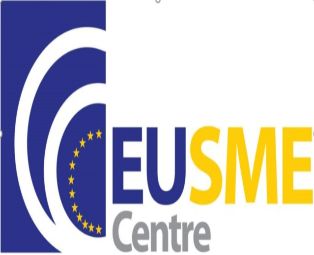 sme_eu_centre