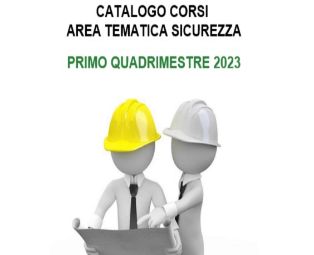 2022-12-29_143434