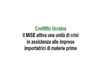 MISE_UCRAINA