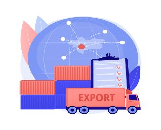 EXPORT