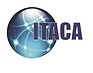 Convenzione Aice – ITACA