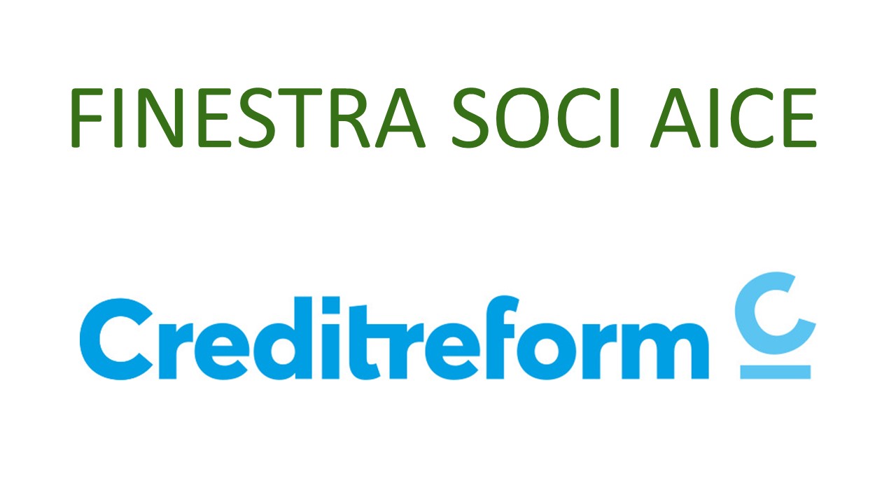 Creditreform Italia