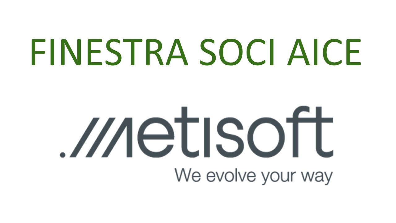 Metisoft spa