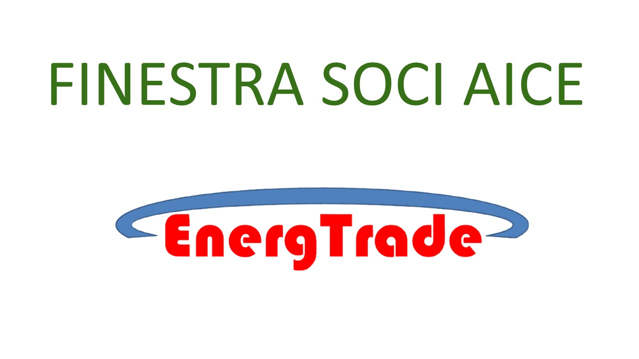 Ghiggia srl - EnergTrade