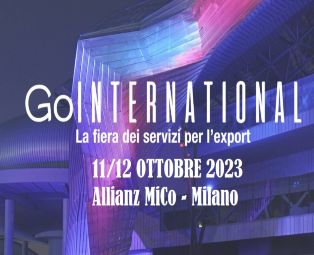 go int.23