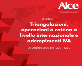 CARD SOCIAL AICE  (15)