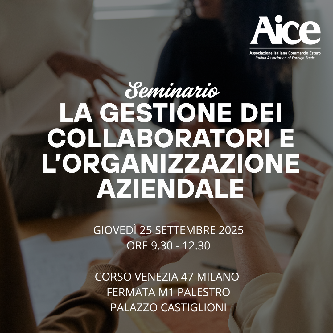 CARD SOCIAL AICE  (3)