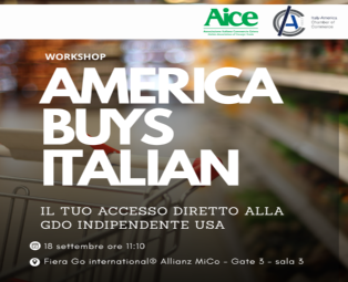 CARD SOCIAL AICE (4)