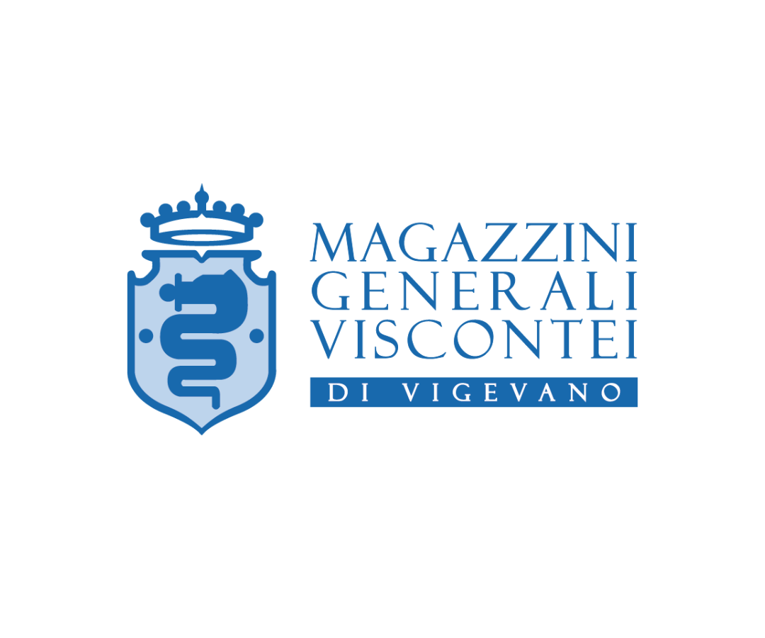 FINESTRA SOCI 