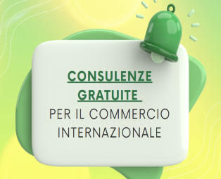 Immagine 2025-04-08 104643