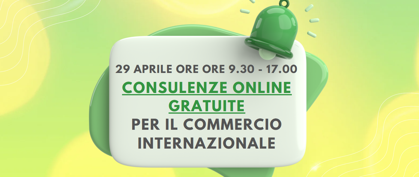 Immagine 2025-04-08 105510