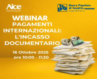 banca popolare di sondrio_webinar