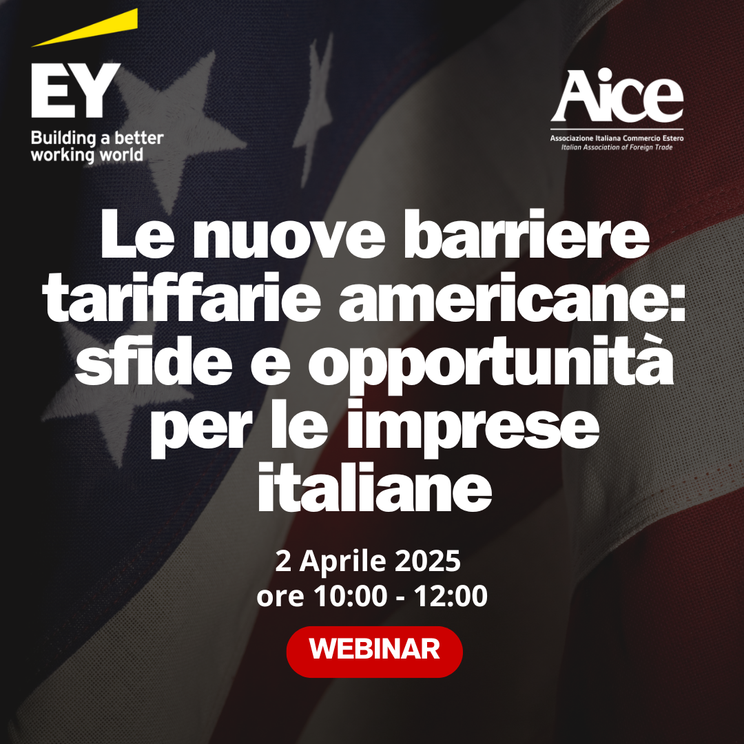 card social webinar (1)