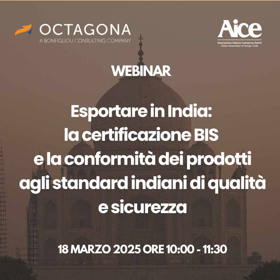card social webinar (28)