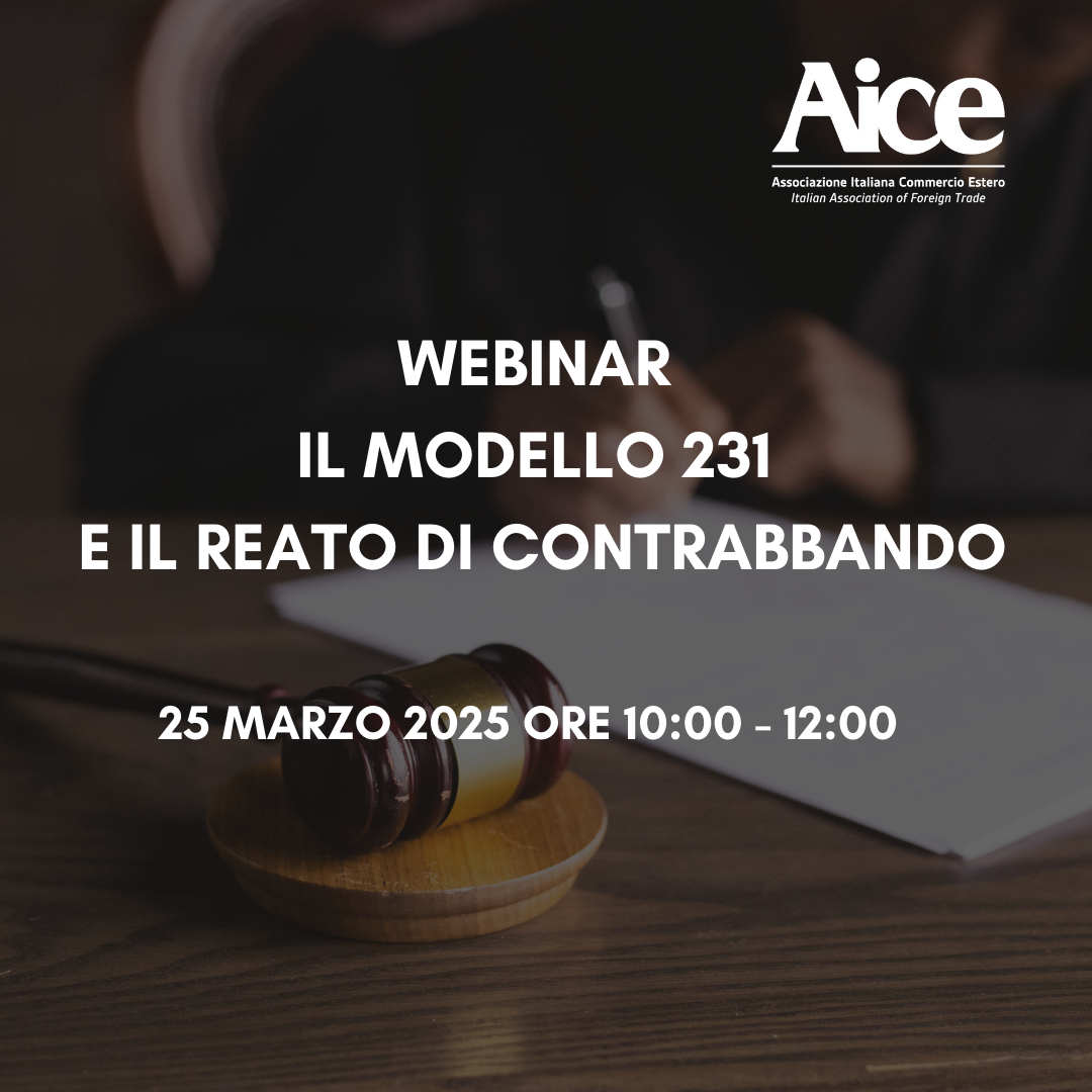 card social webinar (32)
