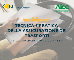 larizza webinar