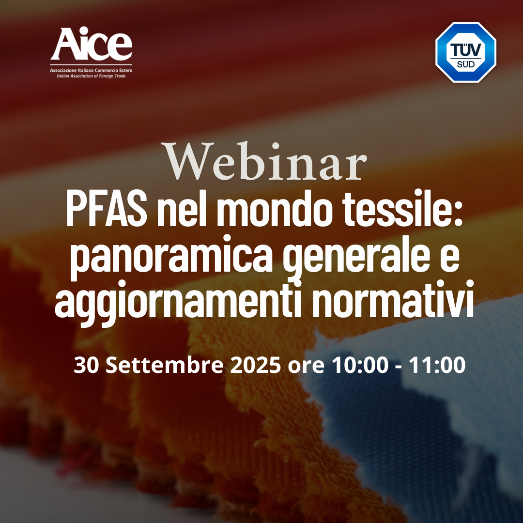 pfas