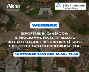 tuv_14102025
