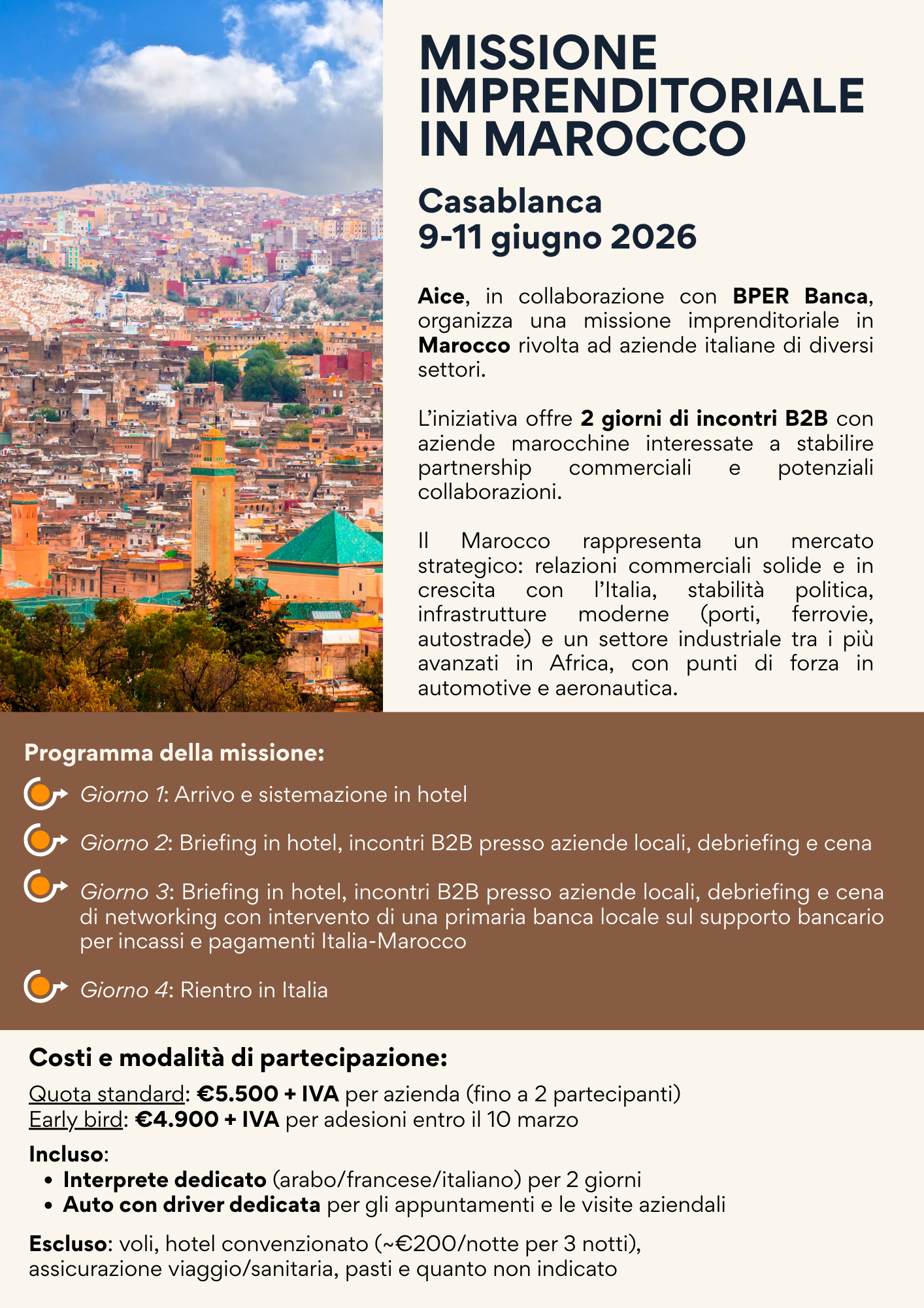 Blue Bold Modern Seminar Event Flyer(0)