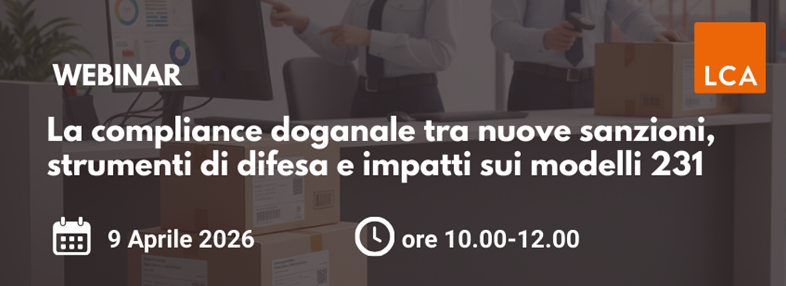 Immagine 2026-03-10 172331 Immagine 2026-03-10 172331