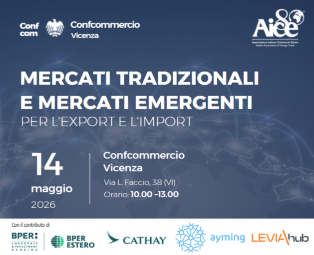 Immagine 2026-04-27 140244