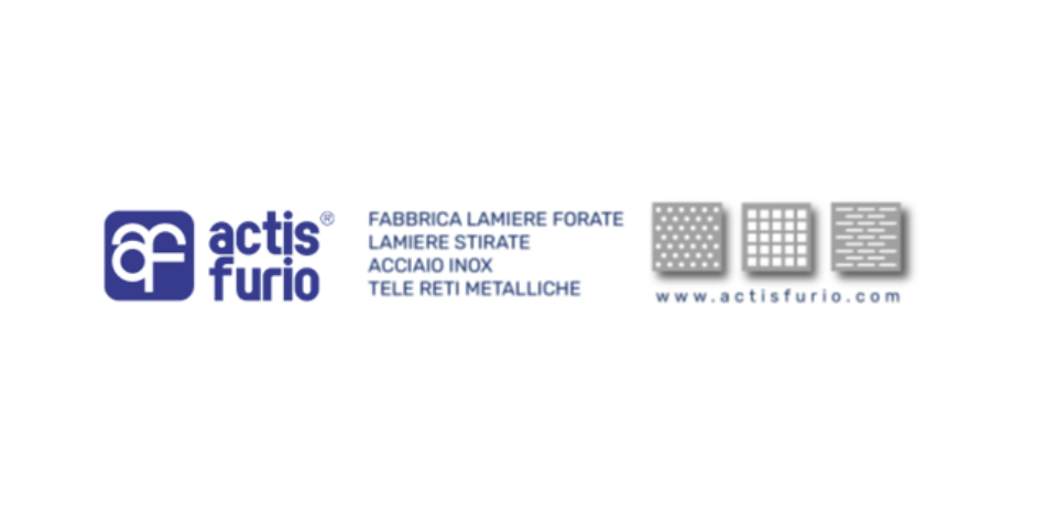 FINESTRA SOCI 